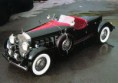 /album/carros-clasicos/images-5-jpg/